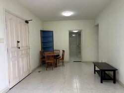 Balestier Regency (D12), Apartment #631495771